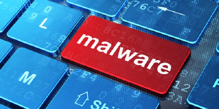 ภัยคุกคามจากมัลแวร์,Malicious Software,ภัยคุกคามในโลกไซเบอร์