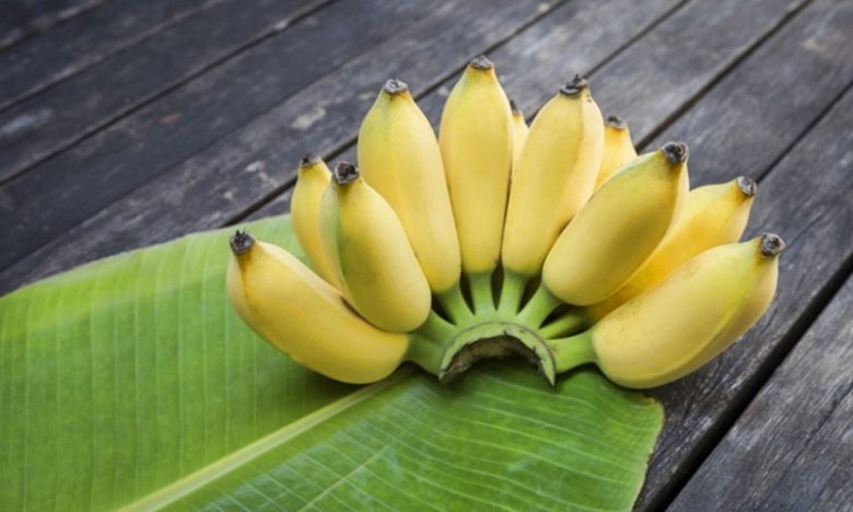 รู้หรือยัง กินกล้วยมากเกินไปอันตรายต่อสุขภาพ